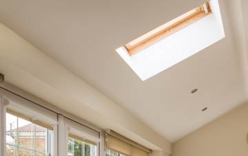 Bellspool conservatory roof insulation companies