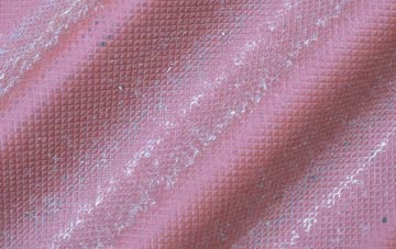 Bellspool fibreglass roofing costs