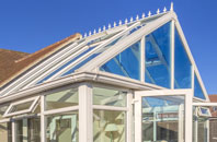 Bellspool conservatory roof repairs
