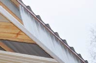find rated Bellspool fascia repair companies