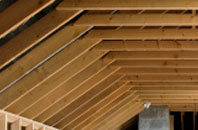 Bellspool pitched insulation quotes