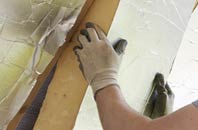 rated Bellspool roof insulation companies