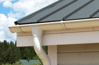 Bellspool soffits