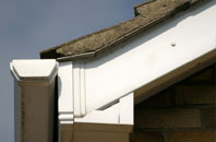 free Bellspool soffit quotes