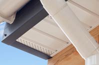 find rated Bellspool soffit companies